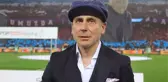 Abdullah Avcı kariyerinde bir ilk peşinde! 38 yıldır yapılamayanı 535 günde yapacak