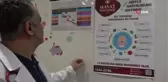 Ailelere aşı uyarısı