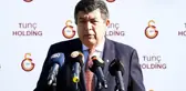 Ali Polat Bengiserp: 