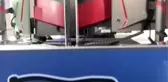 Almanya'da hobilerini meslek yapan Türk kökenli e-sporcular başarılarıyla dikkati çekiyor