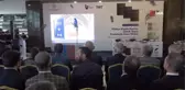 Bakan Ersoy, Kürtçe klasik eserler ortak yayın protokolü imza törenine katıldı