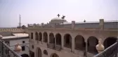 DEAŞ'ın tahrip ettiği tarihi kilise, 8 yıl aradan sonra yeniden açıldı