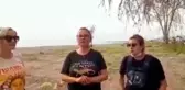 Dikili'de 5 Köpek Zehirlenerek Öldürüldü