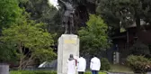 En buruk veteriner hekimler günü