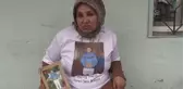 Evlatları dağa kaçırılan aileler bayrama çocuklarından ayrı buruk giriyor