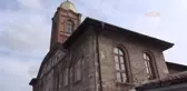 Fener Rum Patriği Bartholomeos Müslümanların Ramazan Bayramı'nı Kutladı