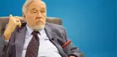 İlber Ortaylı'dan 