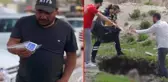 Kanlı giysi detayının perde arkası aralandı! Cinayetin altından kadın meselesi çıktı