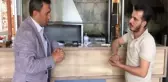 Karamanlı Dönerci: Maydanozun Tanesini 4 Liraya Alıyorum