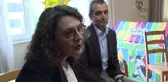 Kılıçdaroğlu, Gezi Davası'nda 18 Yıl Hapis Cezası Verilen Tayfun Kahraman'ın Ailesini Ziyaret Etti