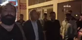Osmaniyeli Yardım Alabilmek İçin Gece Yarısına Kadar Kızılay Önünde Bekliyor. İyi Parti İl Başkanı Kılıç: 