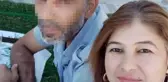 Son dakika haber... OTOMOBİLDEKİ ÇİFTE CİNAYETİN ŞÜPHELİSİ ORMANDA YAKALANDI