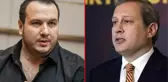 Şahan Gökbakar'ın hedefinde Galatasaray Başkanı Burak Elmas var! Çok sert 