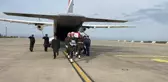 Şehit Jandarma Uzman Çavuş Akgün, Tekirdağ'da son yolculuğuna uğurlandı