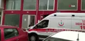 Son dakika haberleri: Tekirdağ'a şehit ateşi düştü