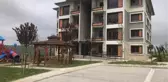 TOKİ AÇIK ARTIRMAYLA 39 İLDE 105 KONUT, 18 İLDE 189 İŞ YERİNİ SATIŞA ÇIKARIYOR