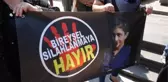 TRABZON'DA 'SİLAHLA KUTLAMA' KARŞITI SEFERBERLİK