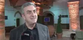 Türkiye'nin uzay atağı...İmece uydusu hazır, Uzay Limanı Projesi heyecan uyandırdı