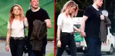 Yer yerinden oynayacak! Johnny Depp'in, Amber Heard ile görüşen Elon Musk'ı dövdüğü iddia edildi