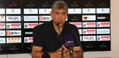 Osman Nuri Işılar: 