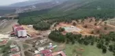 Afyonkarahisar'da inşa edilecek kamp, gençleri stresten uzaklaştıracak