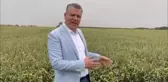 Ayhan Barut: Buğday Taban Fiyatını Hemen Açıklayın