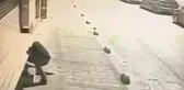 Son Dakika | BAĞCILAR'DA KUYUMCU SOYGUNU KAMERADA