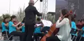 BALIKESİR - Uluslararası Anadolu Zeytinyağı Yarışması ödülleri sahiplerini buldu