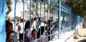 Bornova'da Çocuklara Şenlik Müjdesi