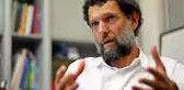 Cem Küçük'ten Osman Kavala'yla ilgili ezber bozan cümleler: 15 Temmuz iddialarının uydurma olduğunu düşünüyorum