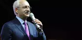 CHP lideri Kılıçdaroğlu, Cumhurbaşkanı adaylığına yorulan sözleri hakkında ilk kez konuştu: Adaylık açıklaması değil, manifesto