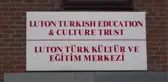 Çocuklara camiyi sevdirmeyi amaçlayan 