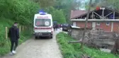 Boşanma aşamasındaki eşini öldürdü, oğlunu yaraladı