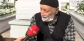 EDİRNEKAPI ŞEHİTLİĞİ'NE ARİFE GÜNÜ'NDE ZİYARETÇİ AKINI