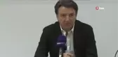 Şenol Fidan: 