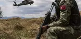 Şırnak'tan yürekleri yakan haber! Kahraman Mehmetçik İsmail Can Akdeniz şehit düştü