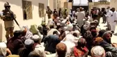 Taliban yönetimi, yüzlerce mahkumu serbest bıraktı