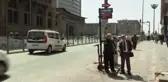 Türk basın tarihinin 102 yıllık hikayesi 