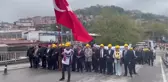 ZONGULDAK - 
