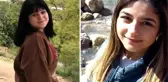 15 yaşındaki iki genç kızdan iki gündür haber alınamıyor