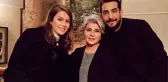 2 haftadır Camdaki Kız'da olmayan Devrim Yakut'un beyninin pıhtı attığı ortaya çıktı