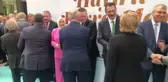 Aile ve Sosyal Hizmetler Bakan Yardımcısı Duran: 