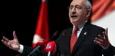 Gezi Parkı davası kararına 