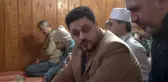 Btp Genel Başkanı Hüseyin Baş: 