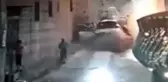 Cerablus'ta öğretim görevlisine bombalı saldırı