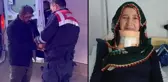 Eşini öldürüp oğlunu yaraladı, ifadesinde geri adım bile atmadı: Pişman değilim, bugün olmasa yarın olacaktı