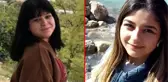 İki gündür haber alınamayan 15 yaşındaki Erva geri döndü, Fatma halen aranıyor