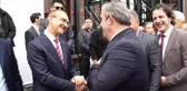 Kocaeli 34. kez bayramlaştı