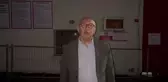 Mücella Yapıcı: 