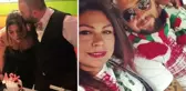 Nişanlısını öldüren kadın, aynı tüfekle intihar etti